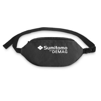 Waist Bag DAILY 